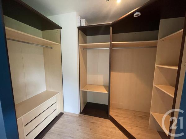 Maison à vendre  5 pièces - 145 m2 MONTPON MENESTEROL - 24