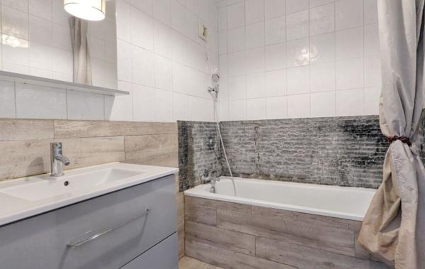 Vente Appartement P3 Idéal primo-accédant ! Dijon   