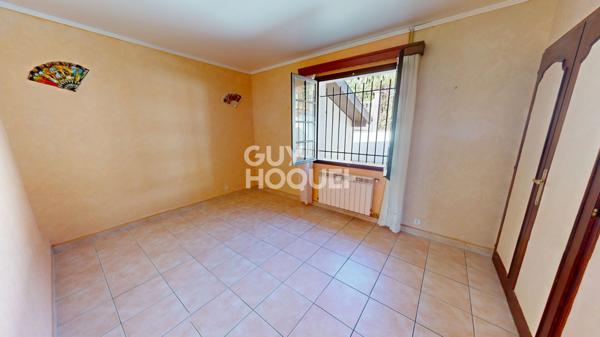 Maison Bidart 3 Pièces 83.5 m²