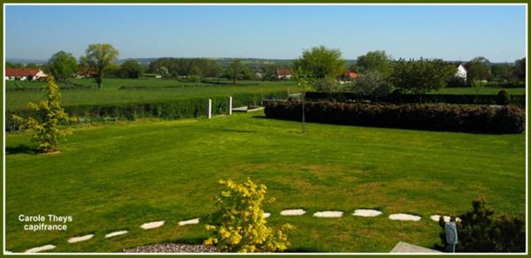 Allier (03), A vendre proche de MONTLUCON maison contemporaine 7 pièces