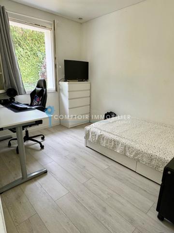 Maison 5 pièce(s) 3 chambre(s) 92 m²