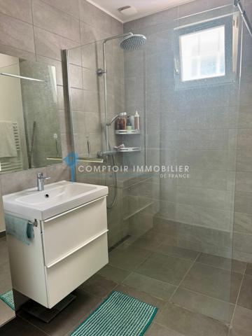 Maison 5 pièce(s) 3 chambre(s) 92 m²