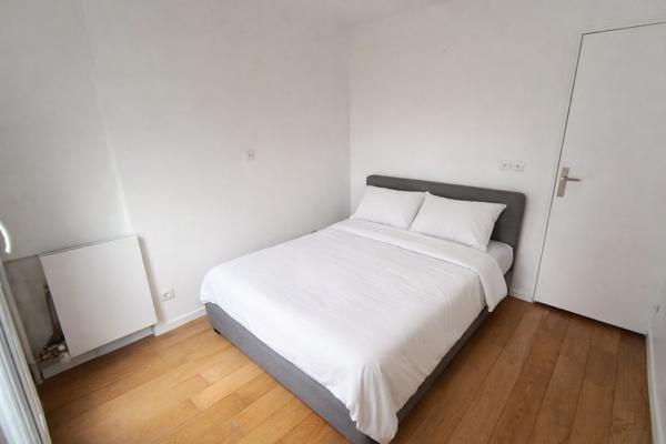 Appartement
         3 pièces
        - 67 m² 149 000 € *