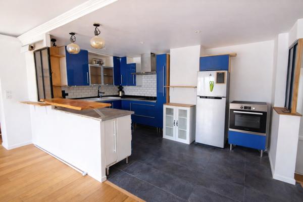 Appartement
         3 pièces
        - 67 m² 149 000 € *