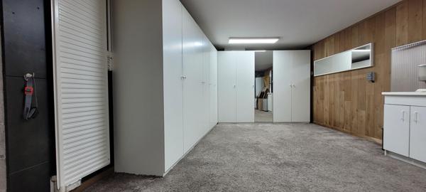 Maison d'architecte au calme à Bréviandes : un bien d'exception pour un confort absolu