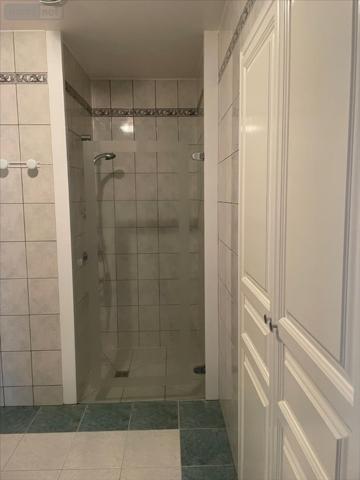 Maison individuelle à louer à Mondoubleau dans le Loir-et-Cher (41170), ref : 41050-1037281