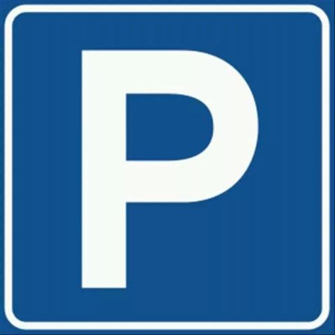 Location                                                      Garage
                        
                                         15 m2                     à Paris 11