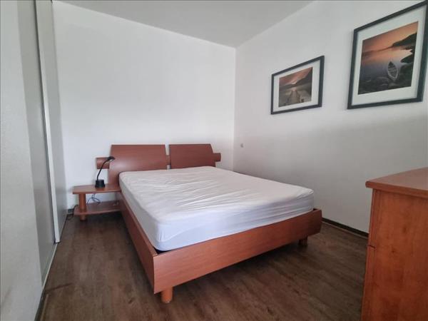 Appartement à louer |  TALENCE |  1 pièce | 37 m²