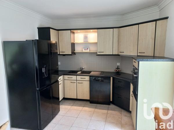 Maison à vendre 5 pièces 196 m² Dolus-d'Oléron