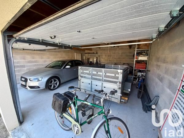 Maison à vendre 5 pièces 196 m² Dolus-d'Oléron