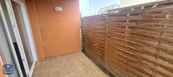 Appartement à louer 3 pièces 61.7m² Mignaloux-Beauvoir (86550)