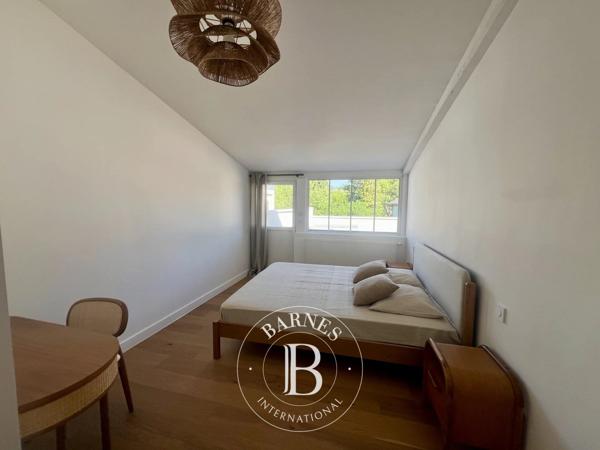 Beaune, Appartement 4 Chambres -  244 m² à vendre
