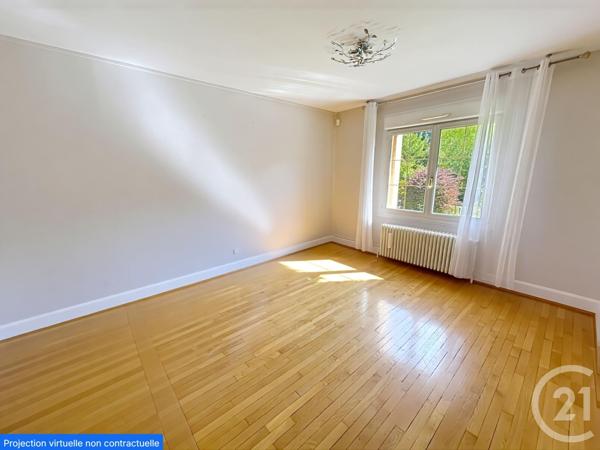 Maison à vendre  9 pièces - 203,10 m2 ARCHES - 88