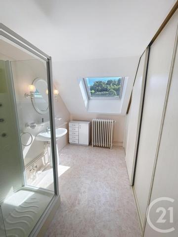 Maison à vendre  9 pièces - 203,10 m2 ARCHES - 88