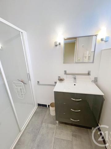 Maison à vendre  9 pièces - 203,10 m2 ARCHES - 88