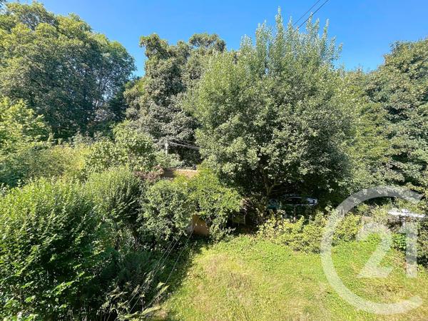 Maison à vendre  9 pièces - 203,10 m2 ARCHES - 88