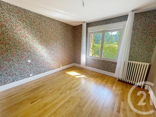 Maison à vendre  9 pièces - 203,10 m2 ARCHES - 88