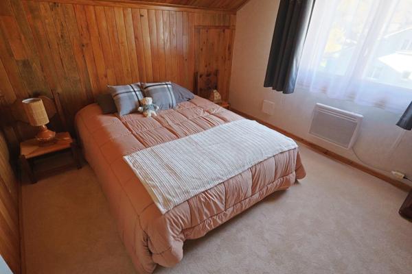 Maison à vendre 5 pièces (88)