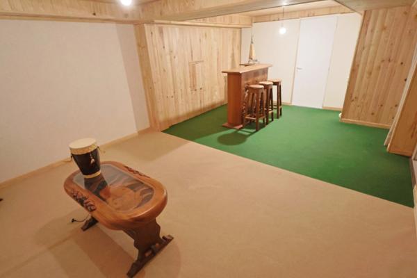 Maison à vendre 5 pièces (88)