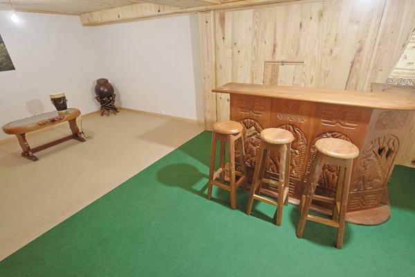 Maison à vendre 5 pièces (88)