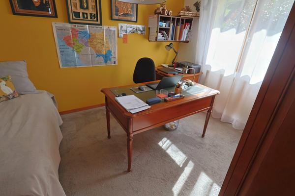 Maison à vendre 5 pièces (88)