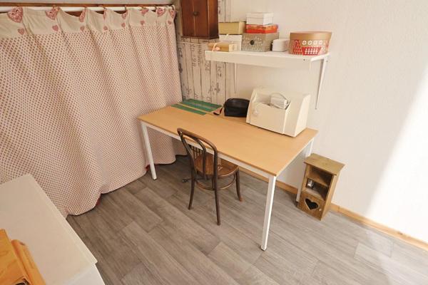 Maison à vendre 5 pièces (88)