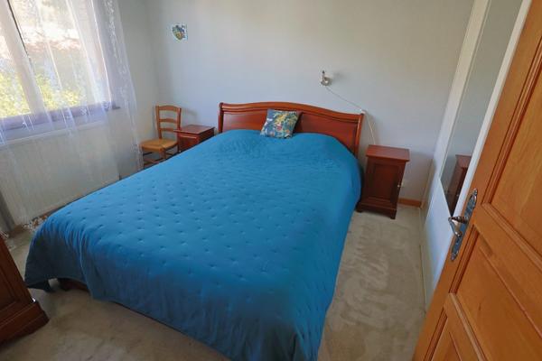 Maison à vendre 5 pièces (88)