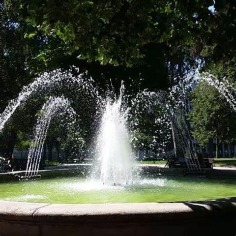 Fonds de commerce à vendre CHAMBERY (73)