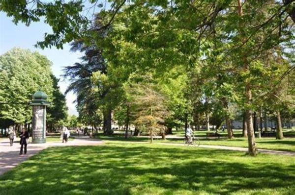 Fonds de commerce à vendre CHAMBERY (73)