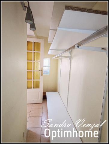 STUDIO 1 pièce DIGNE LES BAINS (04)