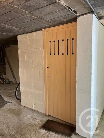 Appartement F3 à vendre  3 pièces - 54,55 m2 LOOS - 59