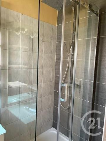 Appartement F3 à vendre  3 pièces - 54,55 m2 LOOS - 59