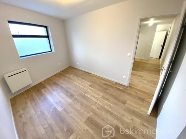 Maison d architecte de 172 m²