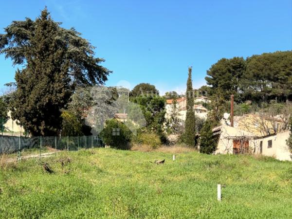Marseille (13015) Maison 91m² idéalement placée, au calme et élligible au Prêt à taux zéro