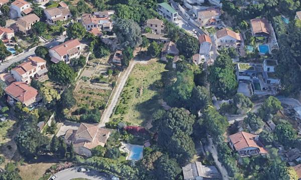Marseille (13015) Maison 91m² idéalement placée, au calme et élligible au Prêt à taux zéro