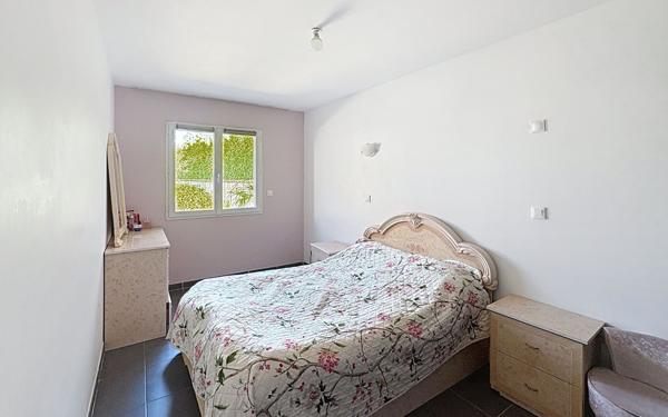 Maison à vendre    4 pièces •  Andrézieux-Bouthéon