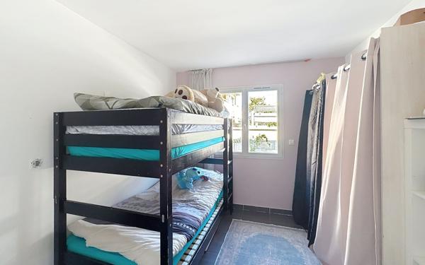 Maison à vendre    4 pièces •  Andrézieux-Bouthéon