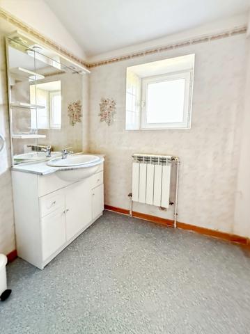 Dept de l'Indre & Loire (37) Maison de campagne à vendre 7 pièces JAULNAY (37)