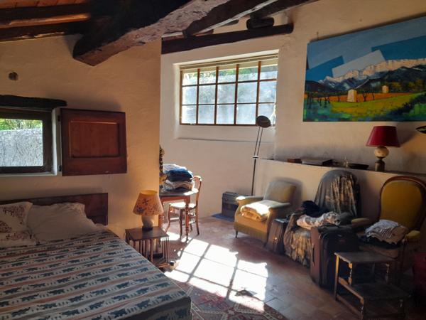 Menglon (26410) BAISSE DE PRIX !!! 26410 MENGLON/ CHÂTILLON-EN-DIOIS-BELLE PROPRIÉTÉ