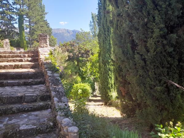 Menglon (26410) BAISSE DE PRIX !!! 26410 MENGLON/ CHÂTILLON-EN-DIOIS-BELLE PROPRIÉTÉ