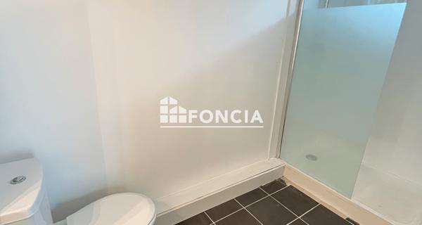 Location Appartement meublé 2 pièces 43.56 m² - Orly 94310