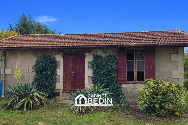 Achat Maison 5 pieces Gujan Mestras 4 chambres