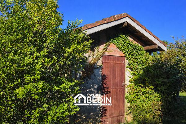 Achat Maison 5 pieces Gujan Mestras 4 chambres