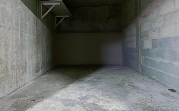 Stationnement à vendre    Sannois