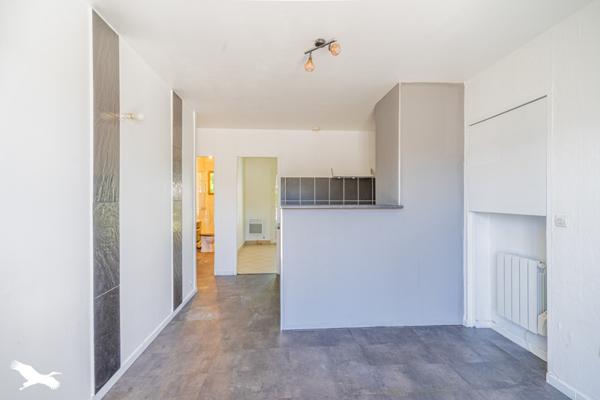 Maison à vendre |  Mérignac |  6 pièces | 119 m²