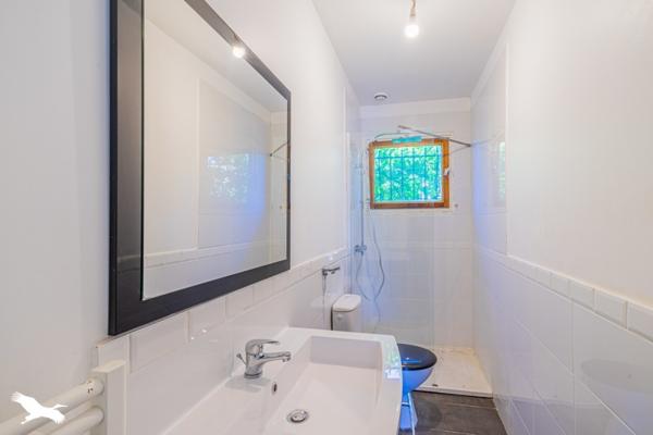 Maison à vendre |  Mérignac |  6 pièces | 119 m²