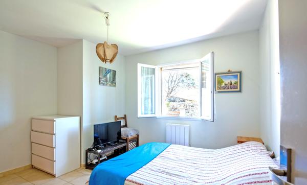 Salon-de-Provence (13300) MAISON T4 PLEIN PIED