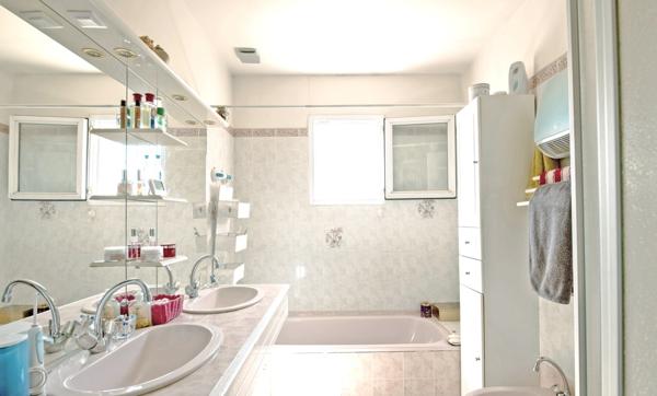 Salon-de-Provence (13300) MAISON T4 PLEIN PIED