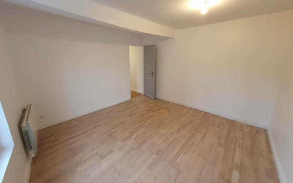 Appartement à vendre    3 pièces • 65 m2 Montivilliers