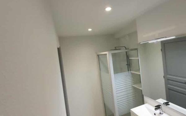 Appartement à vendre    3 pièces • 65 m2 Montivilliers